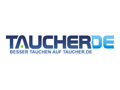 TAUCHER - Tauchen mit Taucher.de