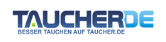 Taucher.de
