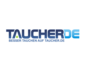 Taucher.de