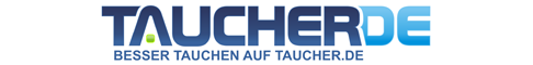 Taucher.de