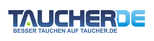 Taucher.de