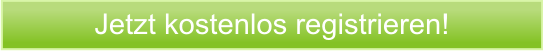 Jetzt kostenlos registrieren