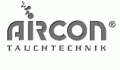 AIRCON Tauchtechnik GmbH