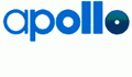 Apollo Sports USA Inc.