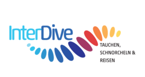 InterDive - Die Neue Tauchermesse