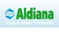 Aldiana GmbH