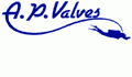 A.P.Valves Ltd