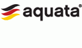 Aquata Produktions- und Entwicklungsgesellschaft mbH
