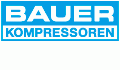 BAUER KOMPRESSOREN GmbH