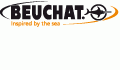 BEUCHAT INTERNATIONAL S.A
