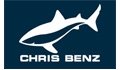 Chris Benz Watches Intl.