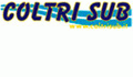 Aerotecnica Coltri S.r.l.