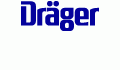 Drägerwerk AG & Co. KGaA