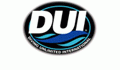 DUI (Diving Unlimited International, Inc.)