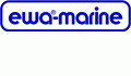 ewa-marine GmbH
