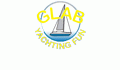 GLAB-YACHTING-FUN