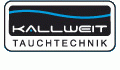 Kallweit GmbH