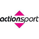 Action Sport 