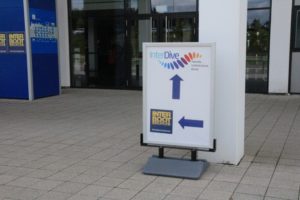 InterDive