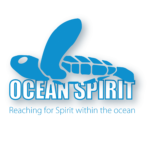 Ocean Spirit Diving Center