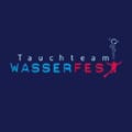 Tauchteam Wasserfest Tauchteam Wasserfest
