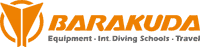 Barakuda Wassersport GmbH