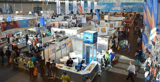 Singletreff friedrichshafen