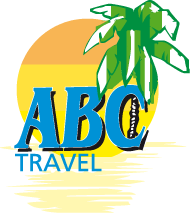ABC Travel