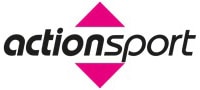 Action Sport WT GmbH