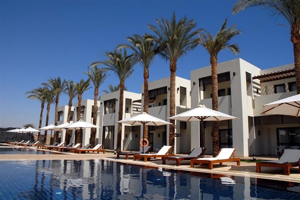 Hotel Reef Oasis Blue Bay Resort & Spa Hotel Reef Oasis Blue Bay Resort & Spa