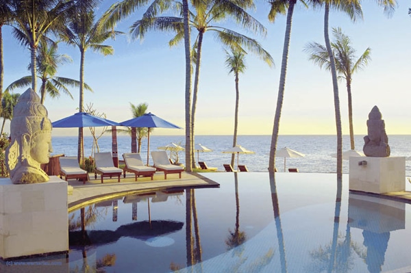 Hotel Siddhartha Ocean Front Resort & Spa Hotel Siddhartha Ocean Front Resort & Spa