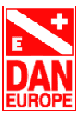 Tauchversicherung DAN