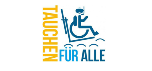 Tauchen für Alle
