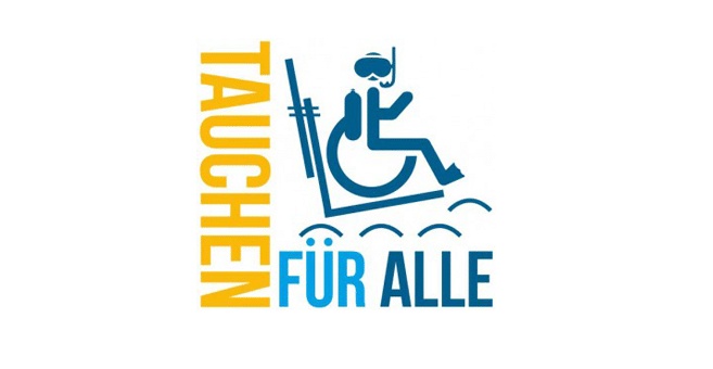 Tauchen für Alle