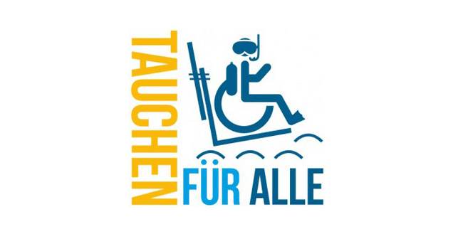 Tauchen für Alle