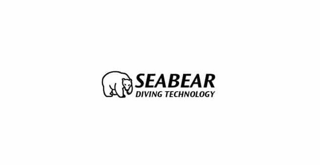 Seabear wird zu Scubapro