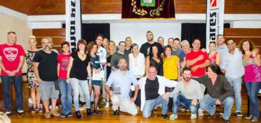 6. OPEN FOTOSUB TENERIFE