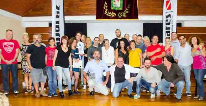 6. OPEN FOTOSUB TENERIFE