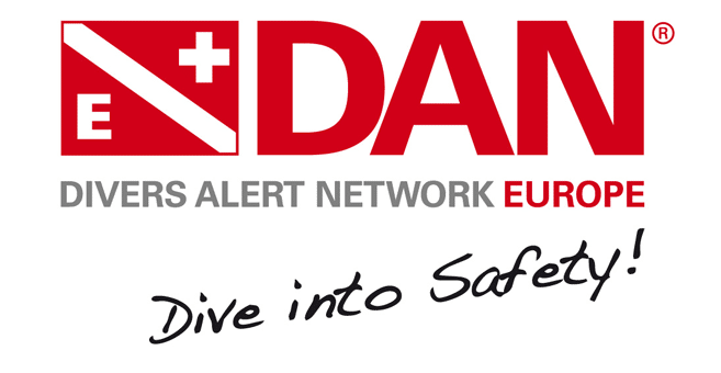 DAN Europe