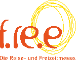 Free - Reise- und Freizeitmesse