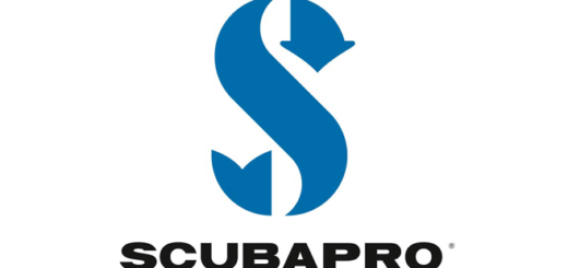 Scubapro Tauchausruestung