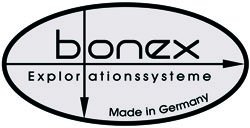 Bonex GmbH & Co. KG