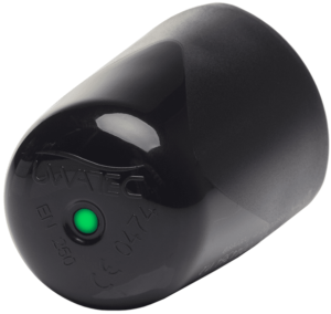 Sender vorne Scubapro M2 Sender vorne Scubapro M2