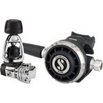 Scubapro G260
