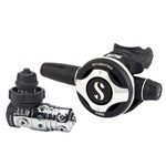 Scubapro S600