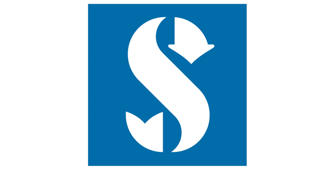 Scubapro
