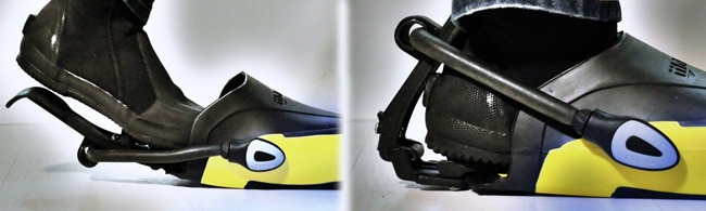 Finclip Clip-System Finclip Clip-System