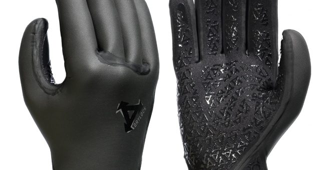Xcel Neopren Handschuhe