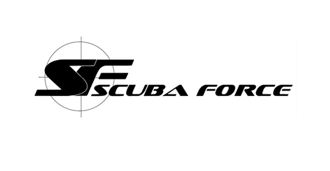 Scuba Force