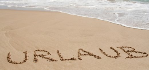 Wann ist ein kostenloser Reiserücktritt möglich?